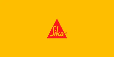 Строительная химия Sika!