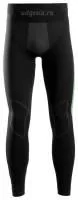 Кальсоны бесшовные Seamless Leggings, Snickers Workwear 9428