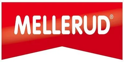 Средства Mellerud всегда наличии.