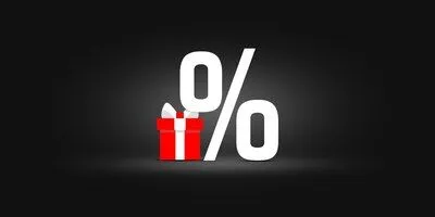 Действующие акции на Snickers Workwear!