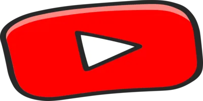 Запись Семинара "Разделительные мембраны для плитки" доступна на YouTube!