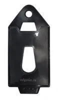 Держатель для пропуска Snickers Workwear 9766, ID Card Holder