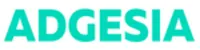 Adgesia