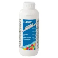 Пластификатор для затирки Admix F (ex-Fugolastic) Mapei