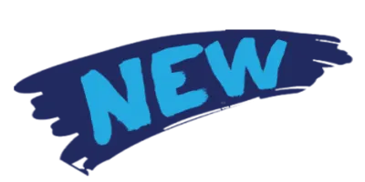 Новый клей от Mapei - Ultraflex S2!