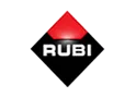 RUBI RUBI
