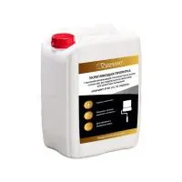 Укрепляющая пропитка для бетона Diamant Star LVL.70 Hardfix, 12 кг