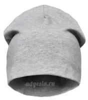 Шапка Snickers Workwear 9014 Cotton Beanie