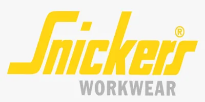 Одежда и аксессуары Snickers Workwear у нас в наличии!