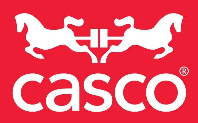 Casco Casco