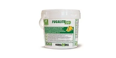 Жидкая керамика Fugalite Eco