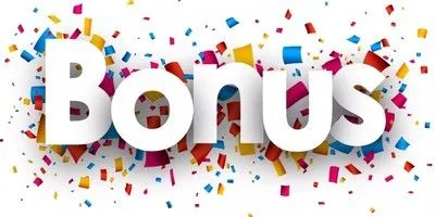 Бонусная программа для Мастеров!