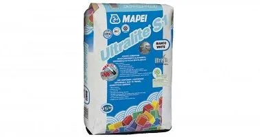 Ultralite s1 в наличии!