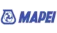 MAPEI