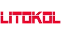 Litokol