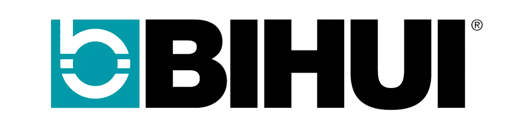 Bihui Bihui