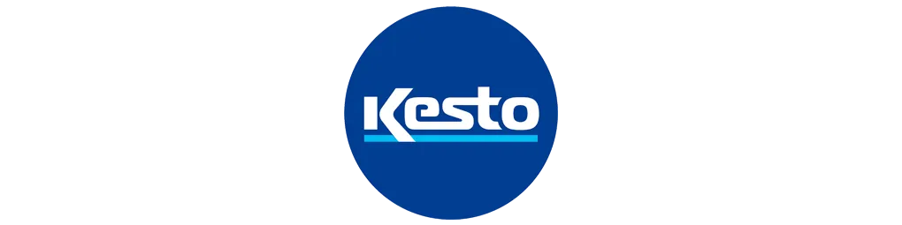 Kesto