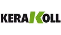 Kerakoll Kerakoll