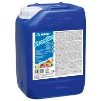 Грунтовка для упрочнения цементных стяжек Prosfas Mapei