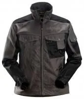 Рабочая куртка Craftsmen Jacket, DuraTwill, Snickers Workwear 1512