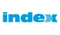 Index Index