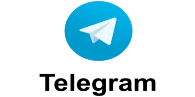 Подписывайтесь на наш Телеграм-канал!