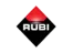 RUBI
