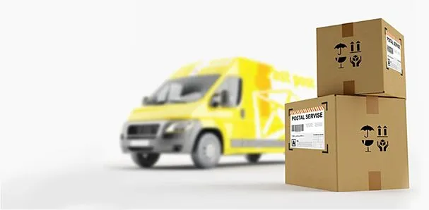 Доставка по Санкт-Петербургу и Ленинградской области!