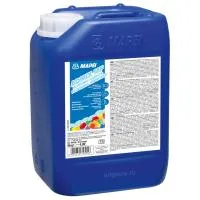 Грунтовка Mapei Admix MF (Primer G)