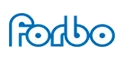 Forbo