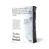 Анкеровочная смесь Geolite Magma 25 кг