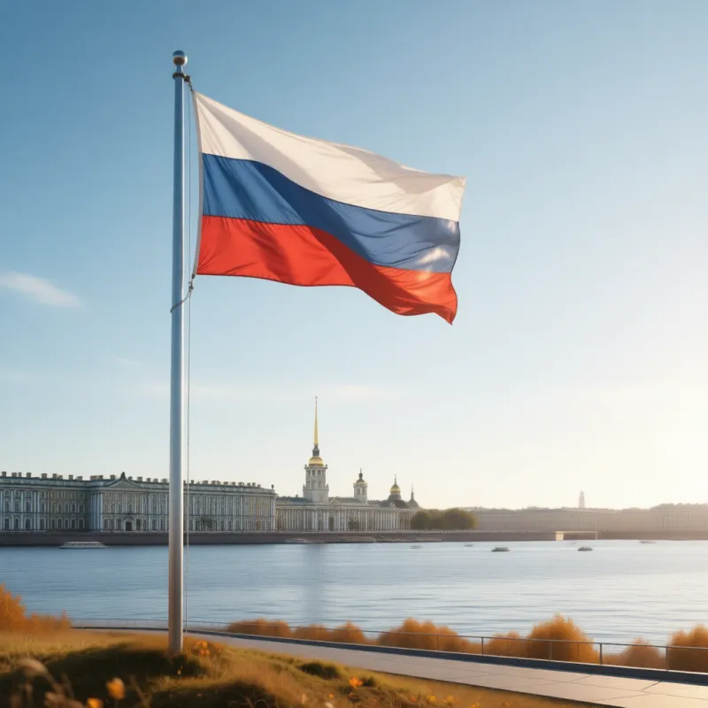 График работы с 1 ноября по 4 ноября!