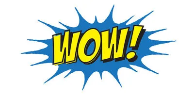 Скидки 20% на мембраны Prodeso!