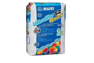 Лучший клей для мастера!