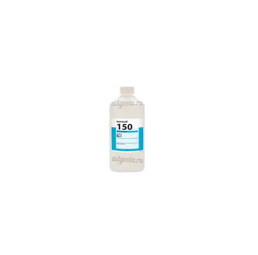 Ремонтный клей для паркета Forbo 150 Parquet Doctor