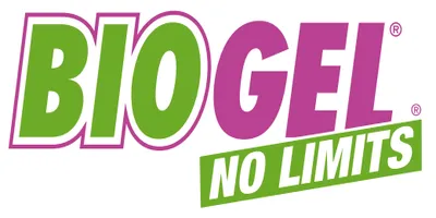 Клей Kerakoll Biogel No Limits теперь и в сером цвете!