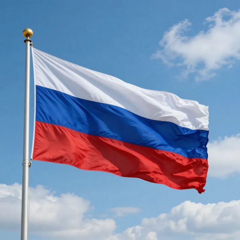 График работы на День России!
