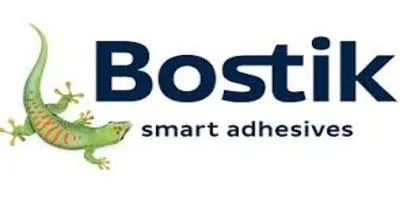 Продукция Bostik!