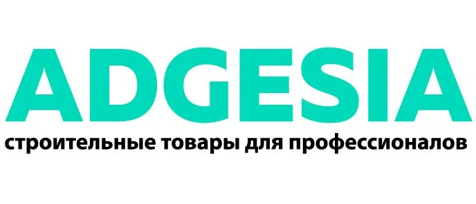 Мы провели Семинар "Укладка крупноформатной плитки"!