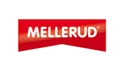 Mellerud Mellerud