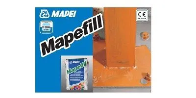 Mapefill состав для анкеровки