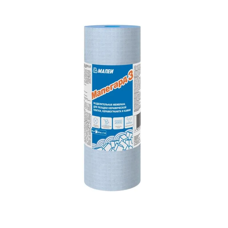 Разделительная мембрана Мапегард 3