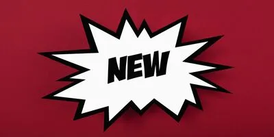 Новые цвета в палитре эпоксидной затирки Диамант!