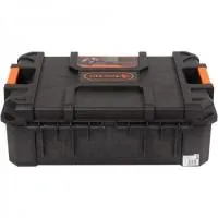 Ящик для инструментов Tactix (арт. 320360) серия PRO