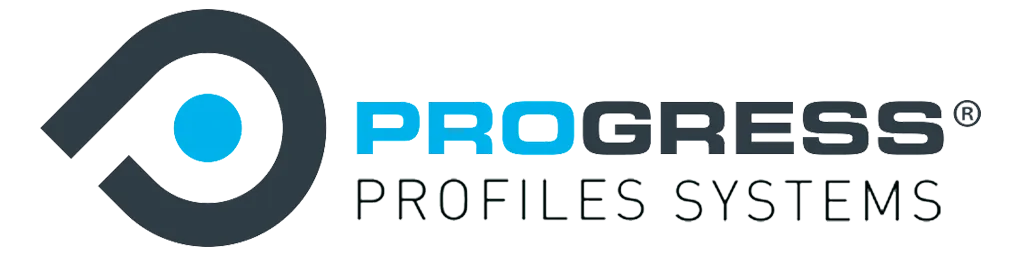 Progress Profiles