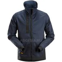 Рабочая куртка (ветровка) Snickers Workwear 1549, Unlined Jacket