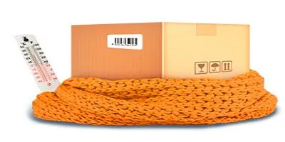 Соблюдайте правила хранения и транспортировки товаров!