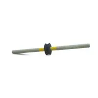 Дюбель Mapei для швов стяжки, Dowels for the screed