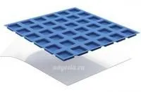 Самоклеящаяся разделительная мембрана под плитку Prodeso Eco Stick Membrane