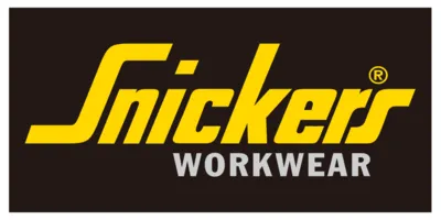 Мы открыли шоу-рум Snickers Workwear!